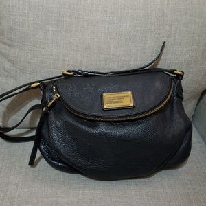 Marc by Marc Jacobs Classic Q Natasha